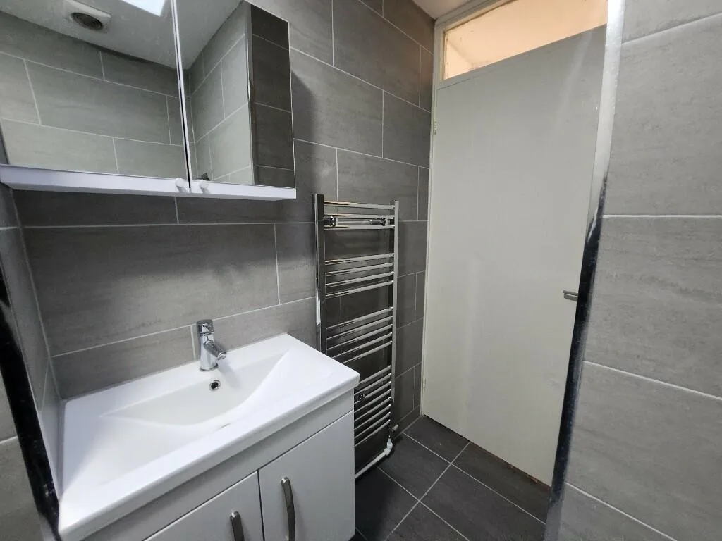 3 bedroom house for rent