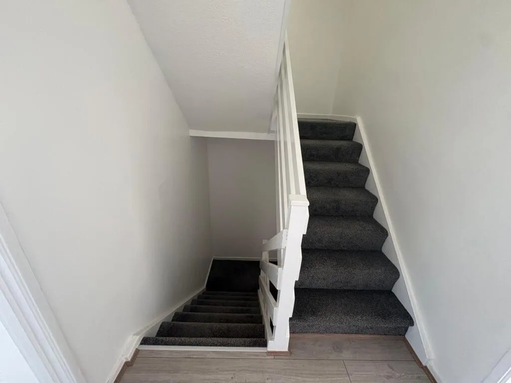 3 bedroom house for rent