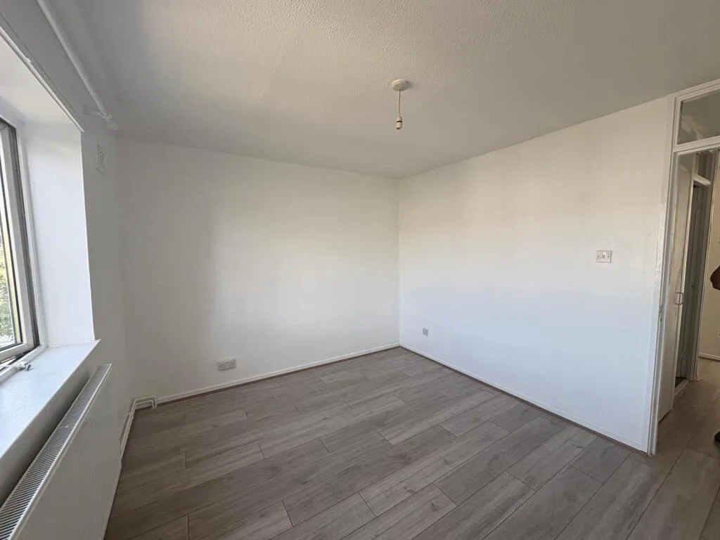 3 bedroom house for rent