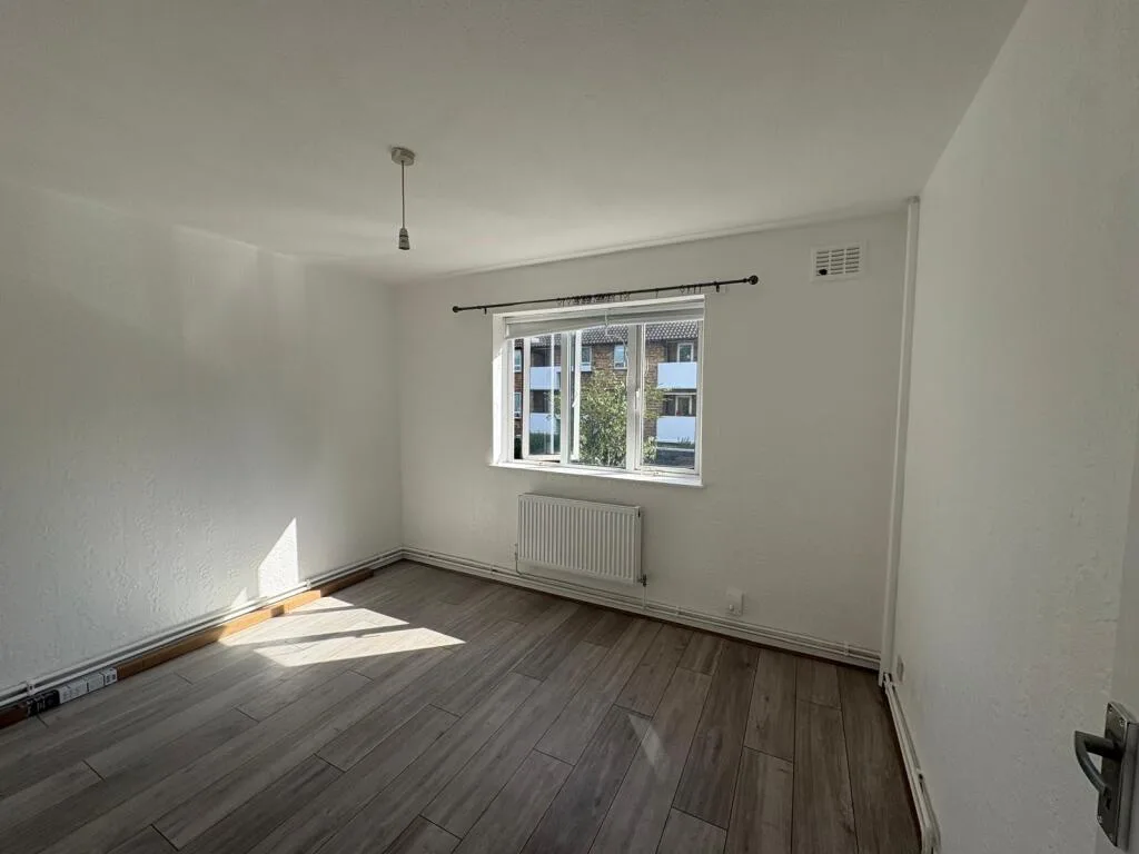 3 bedroom house for rent