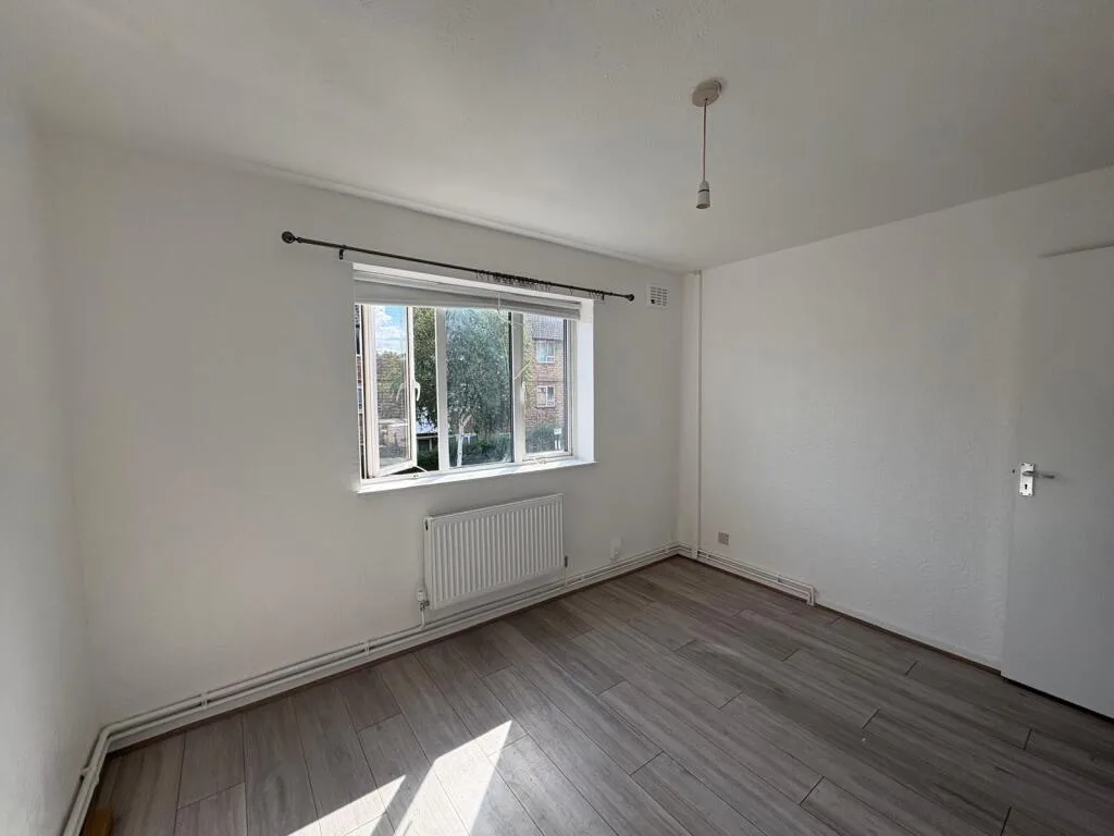 3 bedroom house for rent