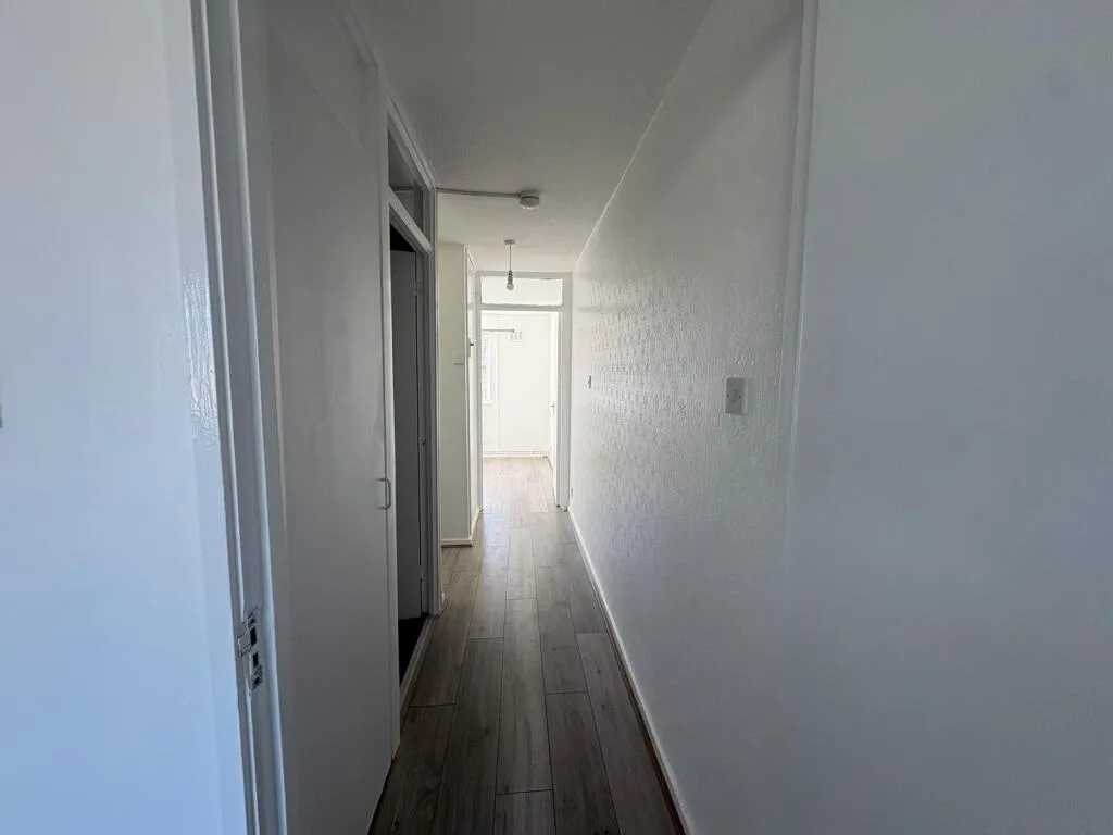 3 bedroom house for rent