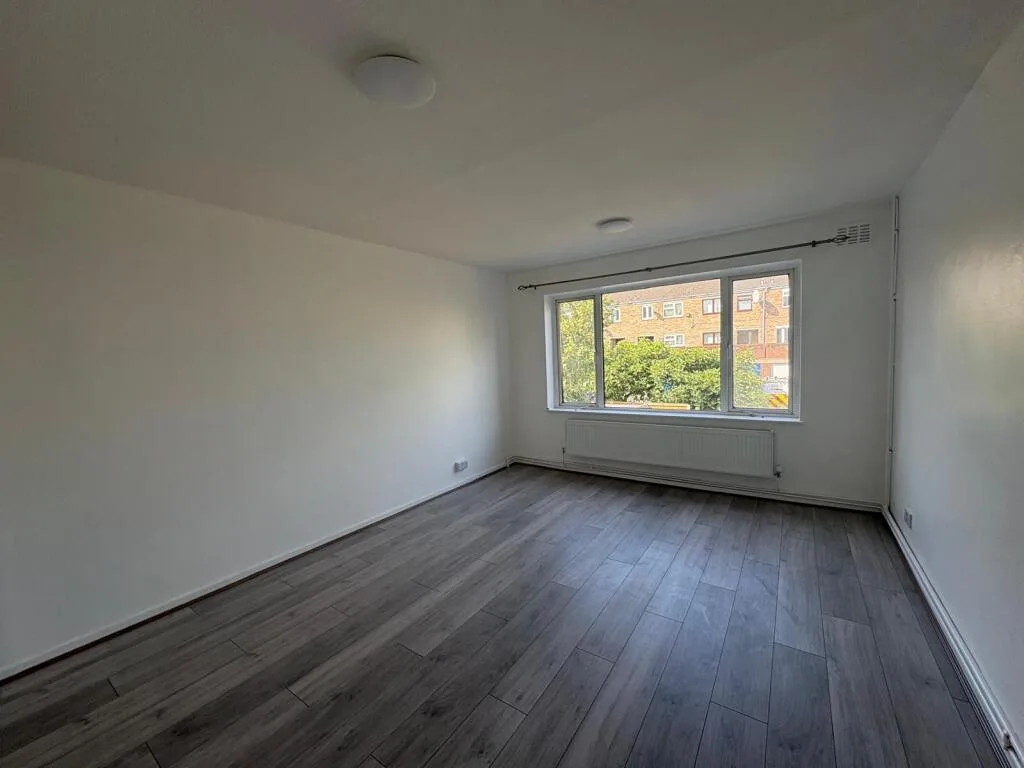 3 bedroom house for rent