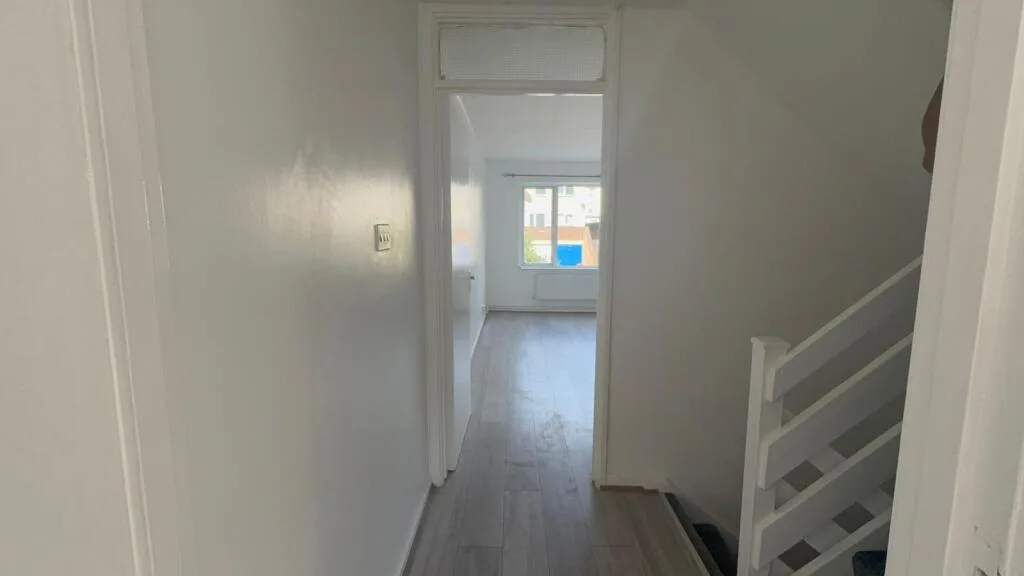 3 bedroom house for rent
