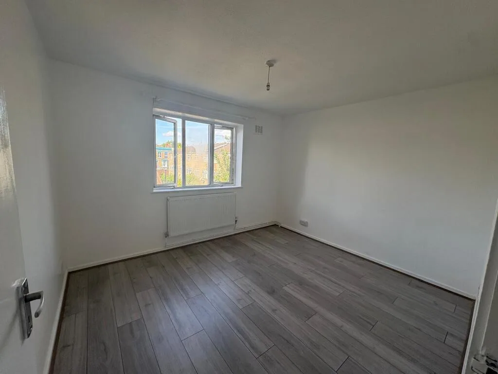 3 bedroom house for rent
