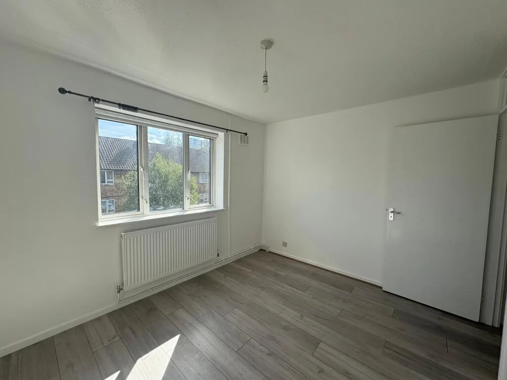3 bedroom house for rent