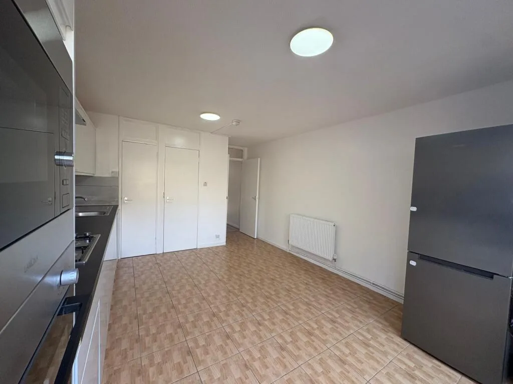 3 bedroom house for rent