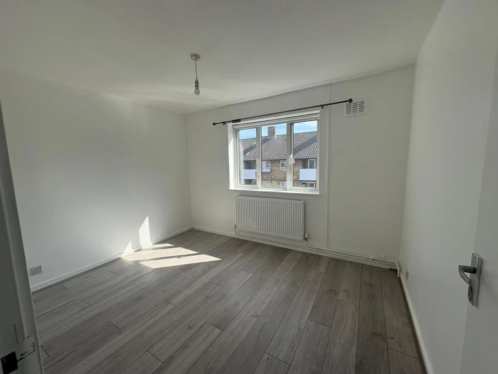 3 bedroom house for rent