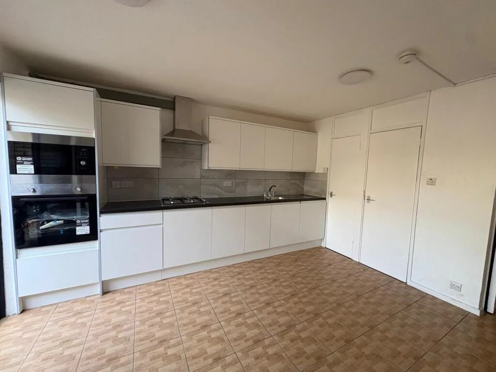3 bedroom house for rent