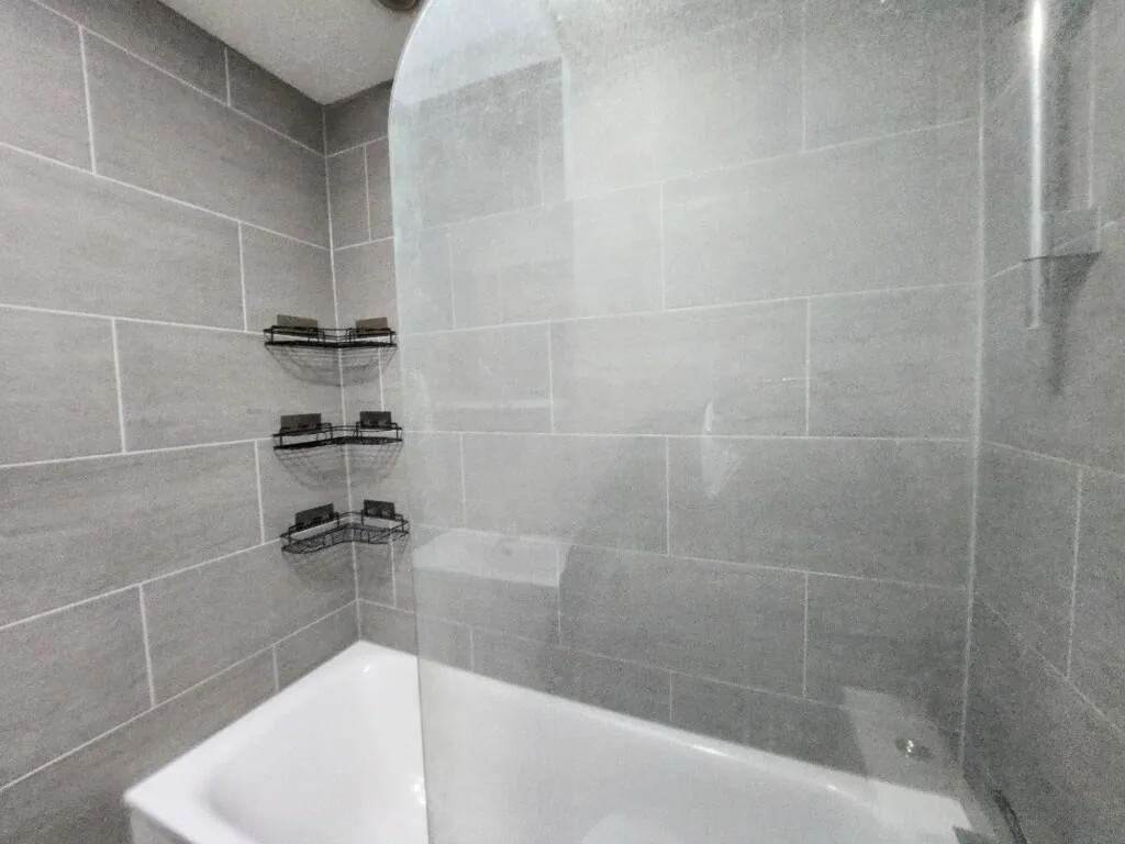 3 bedroom house for rent