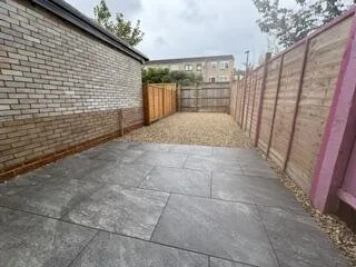 3 bedroom house for rent