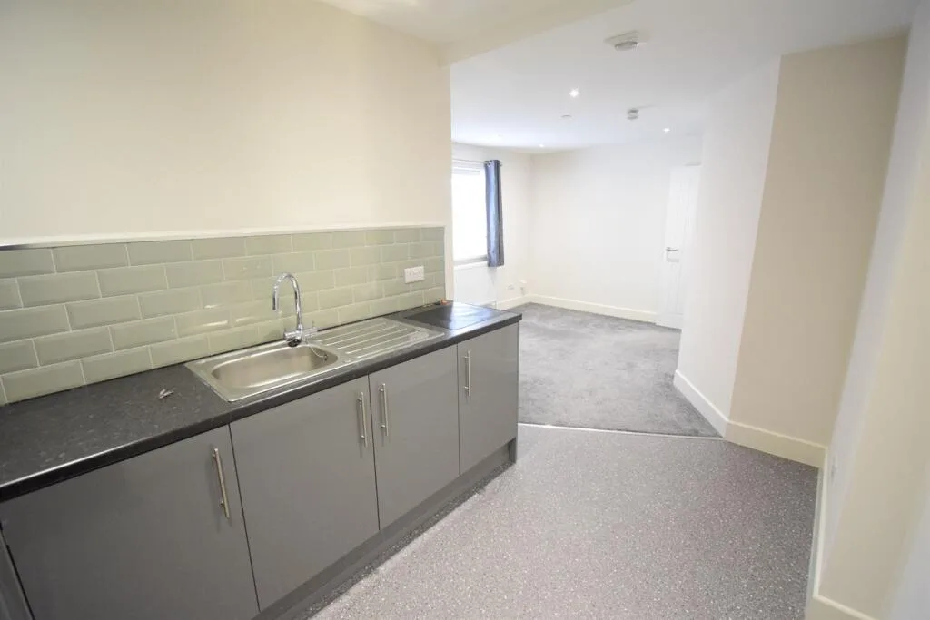 1 bedroom house for rent