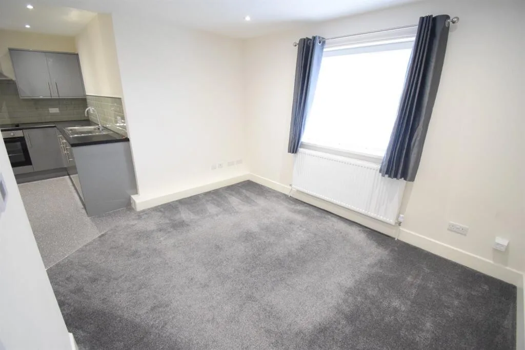 1 bedroom house for rent