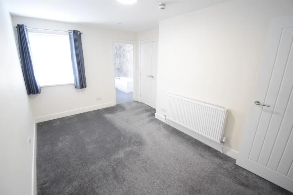 1 bedroom house for rent
