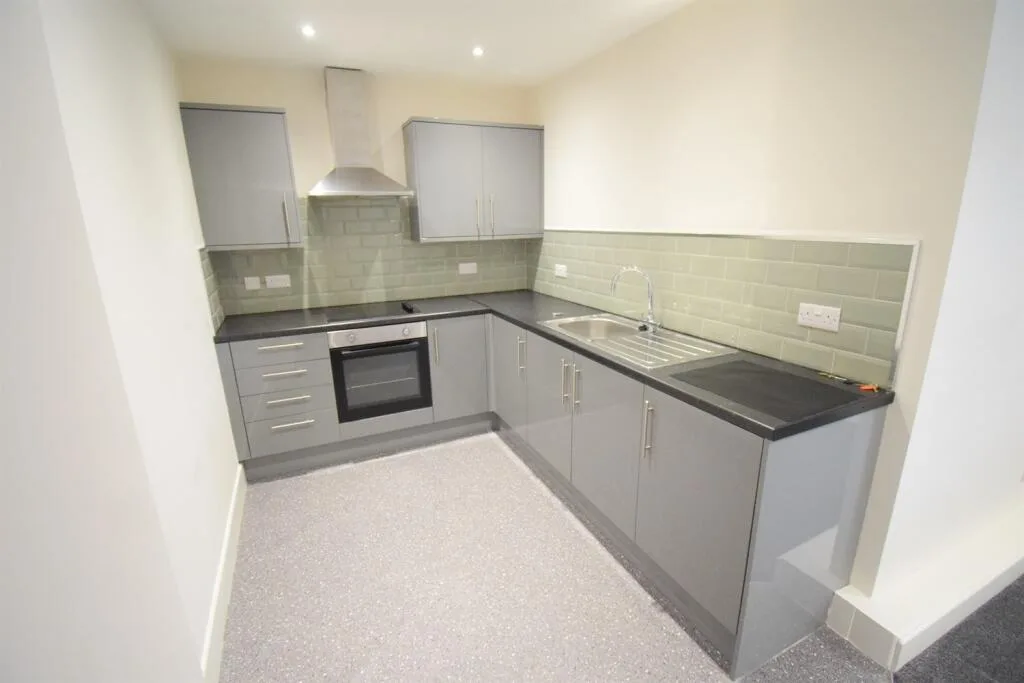1 bedroom house for rent