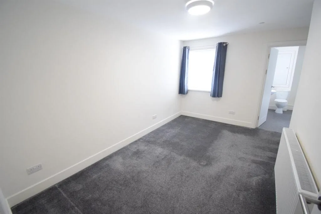 1 bedroom house for rent