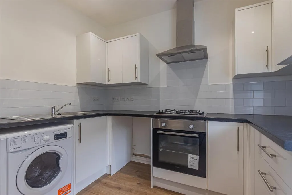 1 bedroom duplex for rent