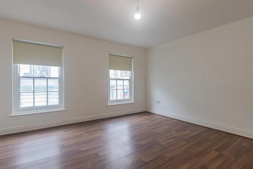 1 bedroom duplex for rent