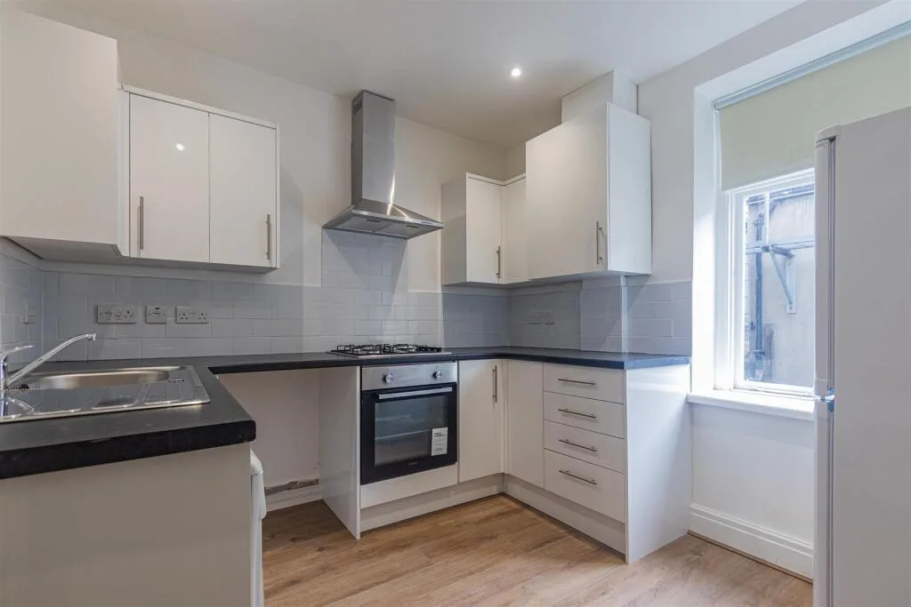 1 bedroom duplex for rent
