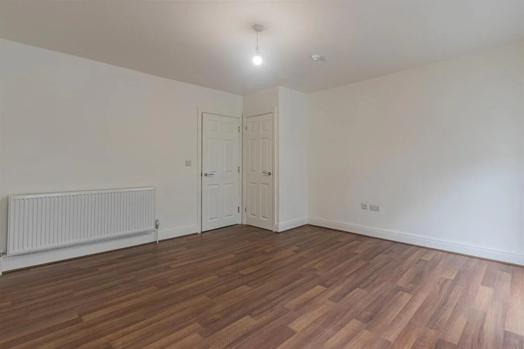 1 bedroom duplex for rent