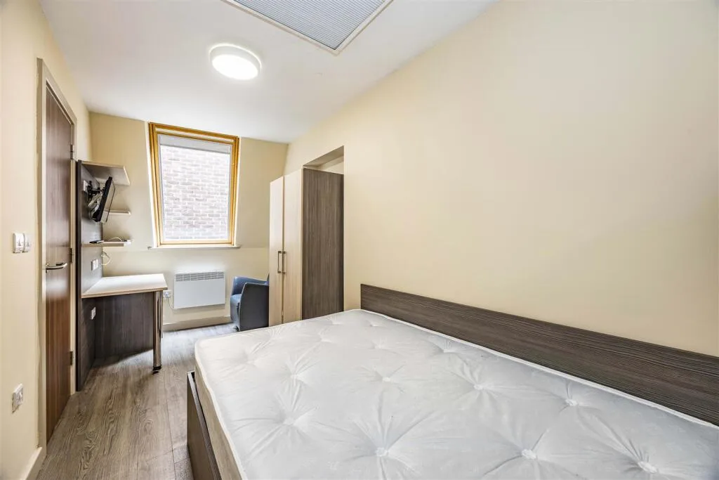 1 bedroom house for rent