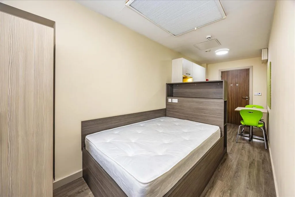 1 bedroom house for rent