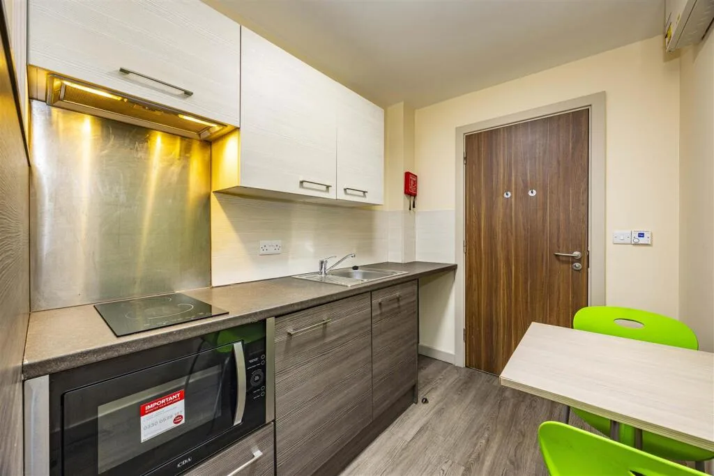 1 bedroom house for rent