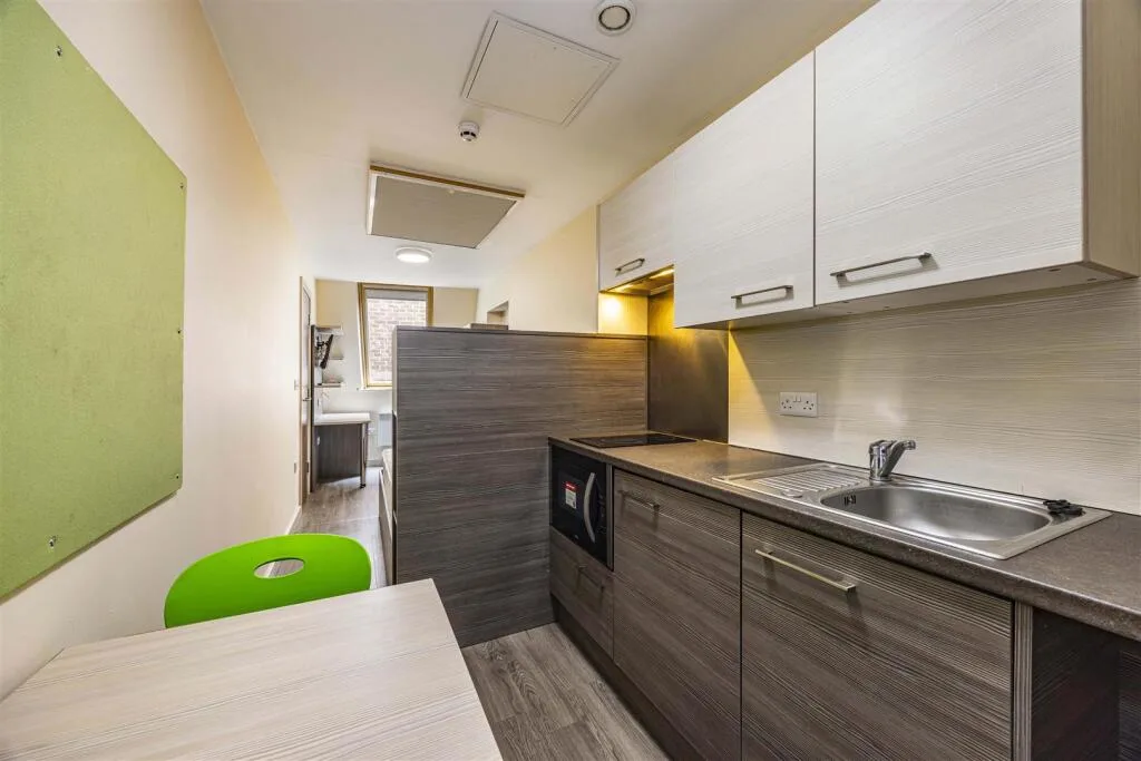 1 bedroom house for rent
