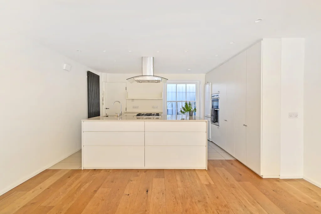3 bedroom terraced house for rent