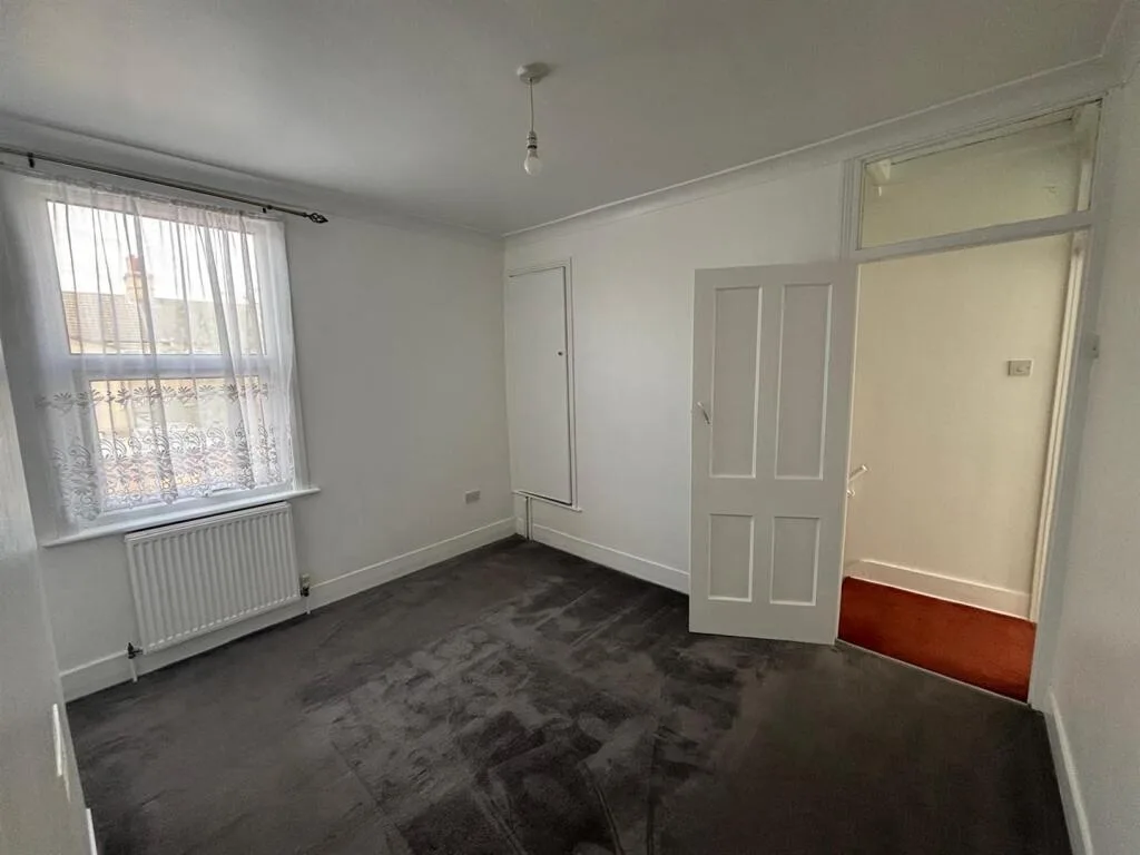 2 bedroom terraced house for rent