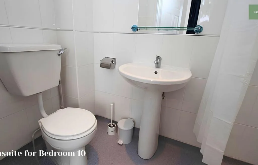 1 bedroom terraced house for rent