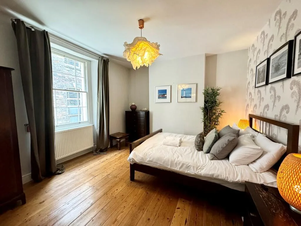 3 bedroom town house for rent