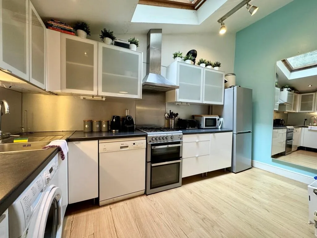 3 bedroom town house for rent