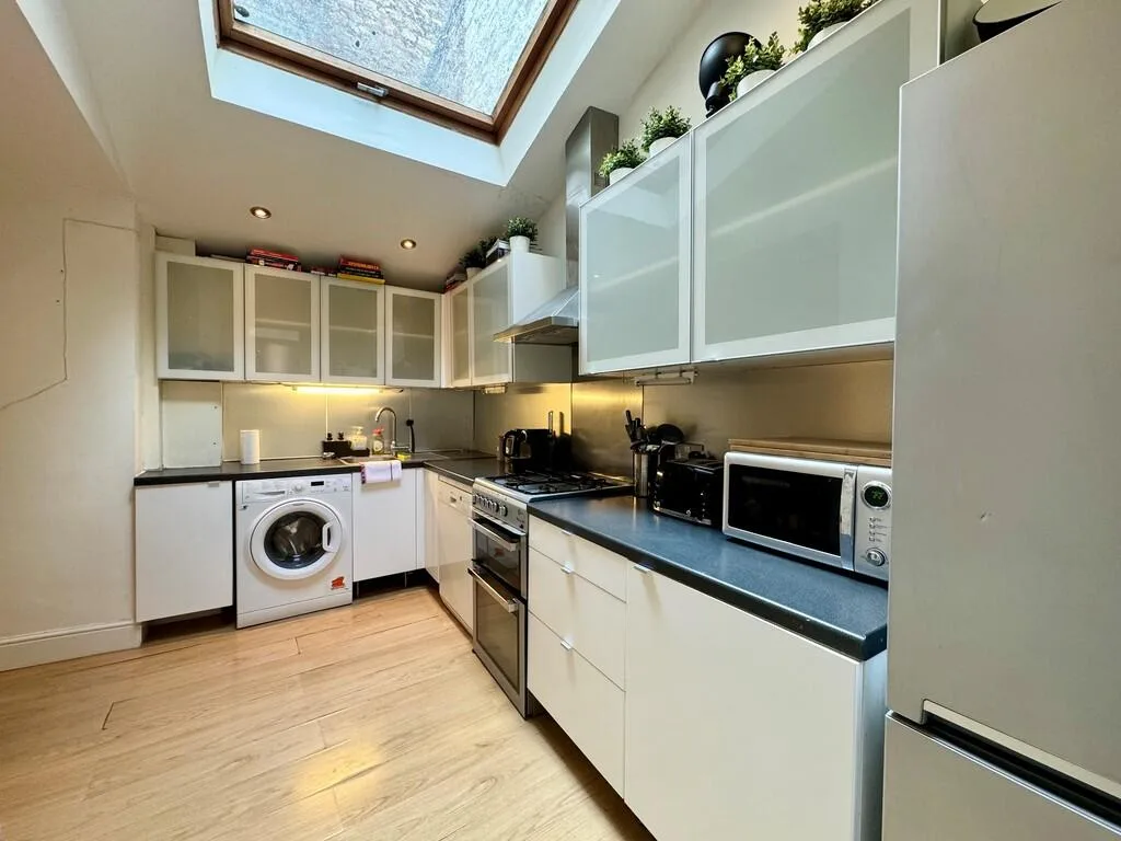 3 bedroom town house for rent