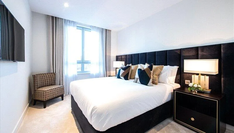 2 bedroom property for rent