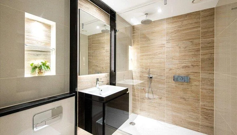 2 bedroom property for rent