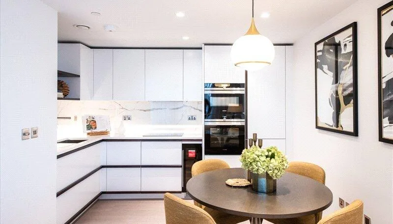 2 bedroom property for rent