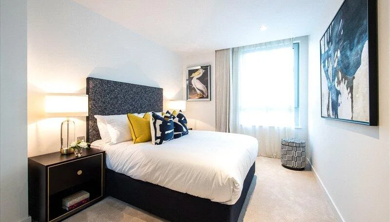 2 bedroom property for rent
