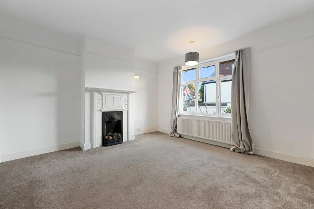 3 bedroom terraced house for rent
