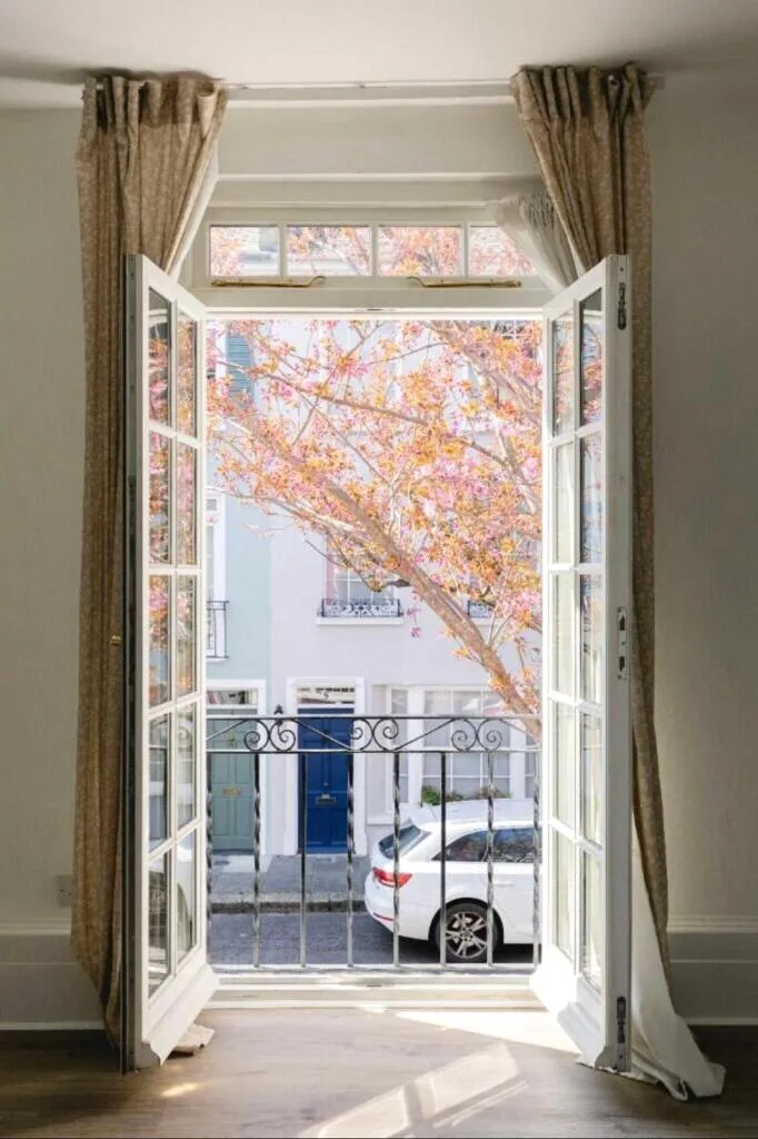 3 bedroom terraced house for rent