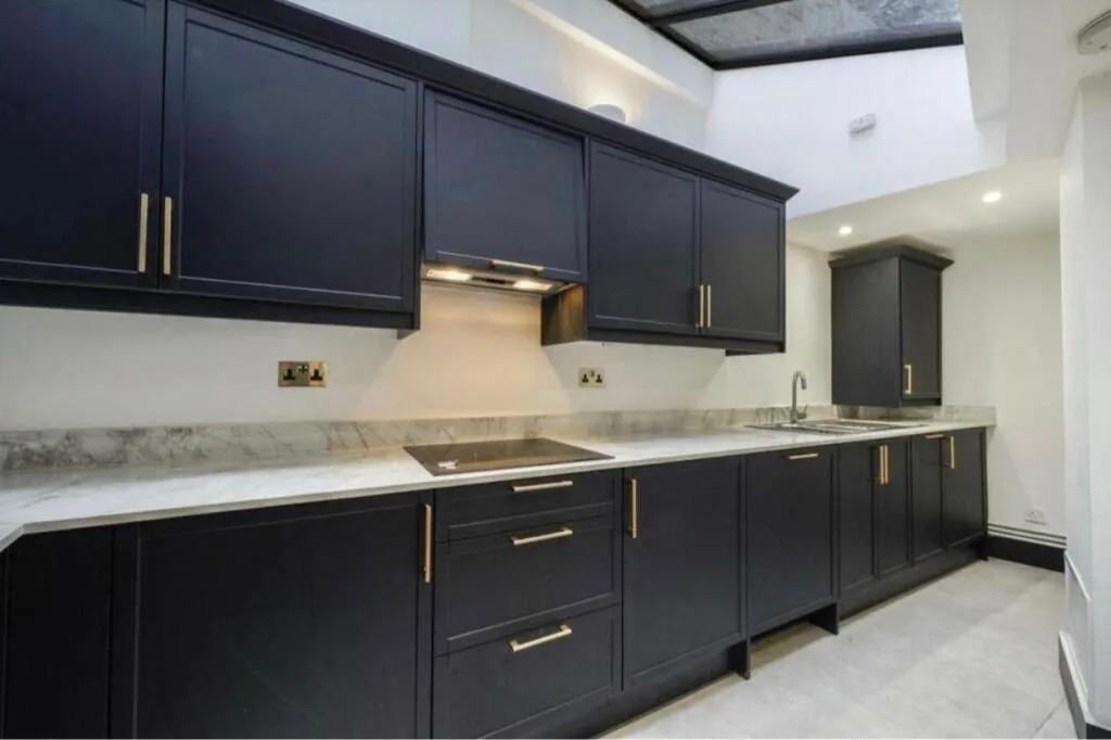 3 bedroom terraced house for rent