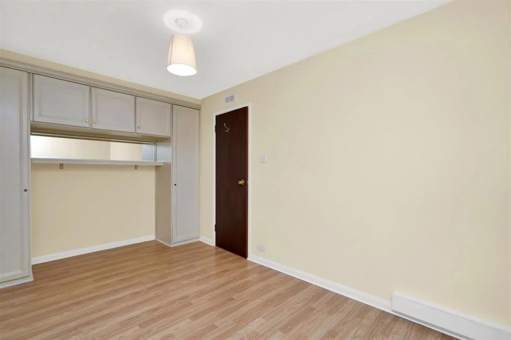 2 bedroom terraced house for rent