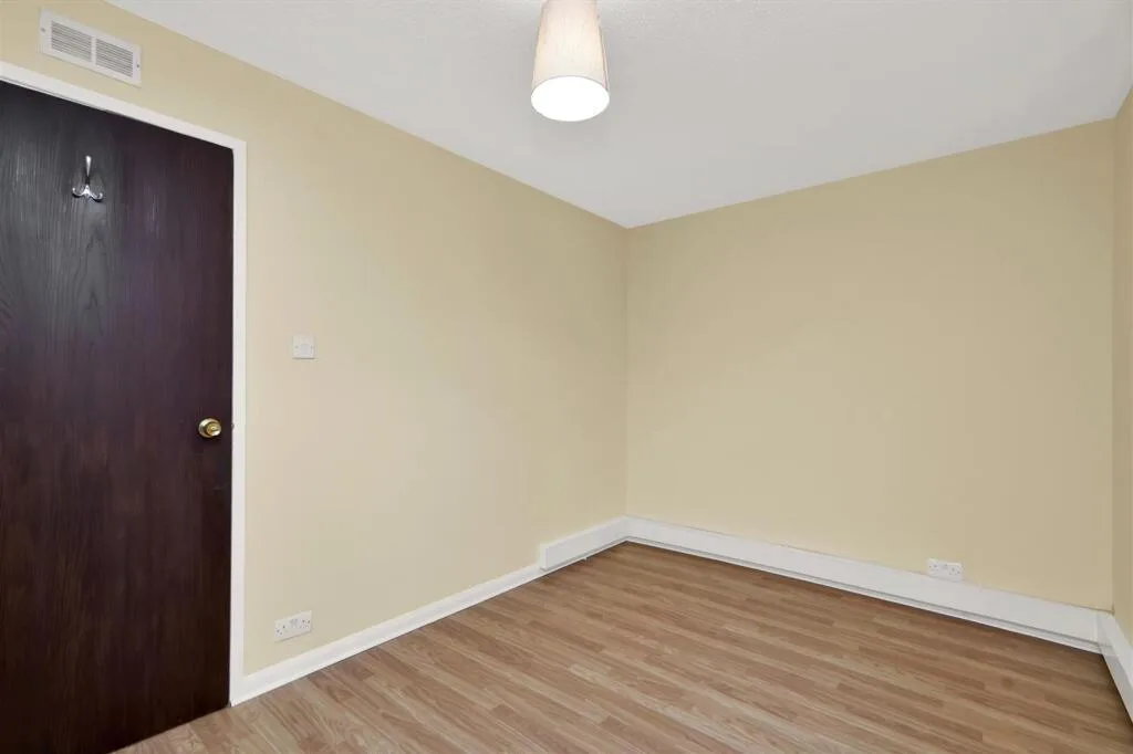 2 bedroom terraced house for rent