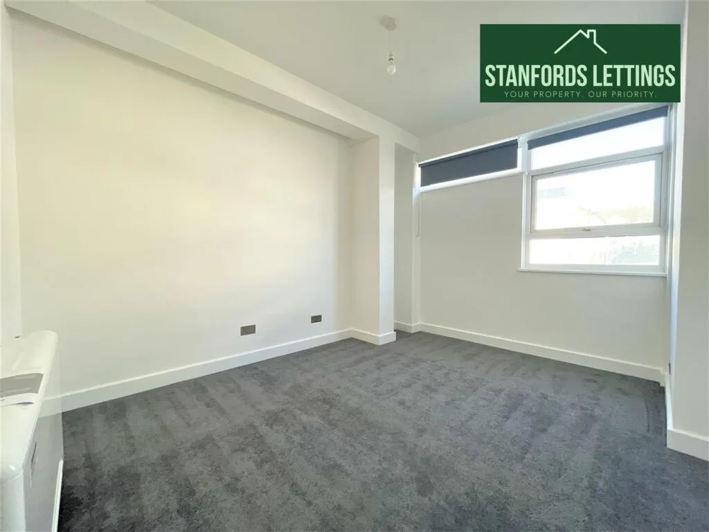 2 bedroom maisonette for rent