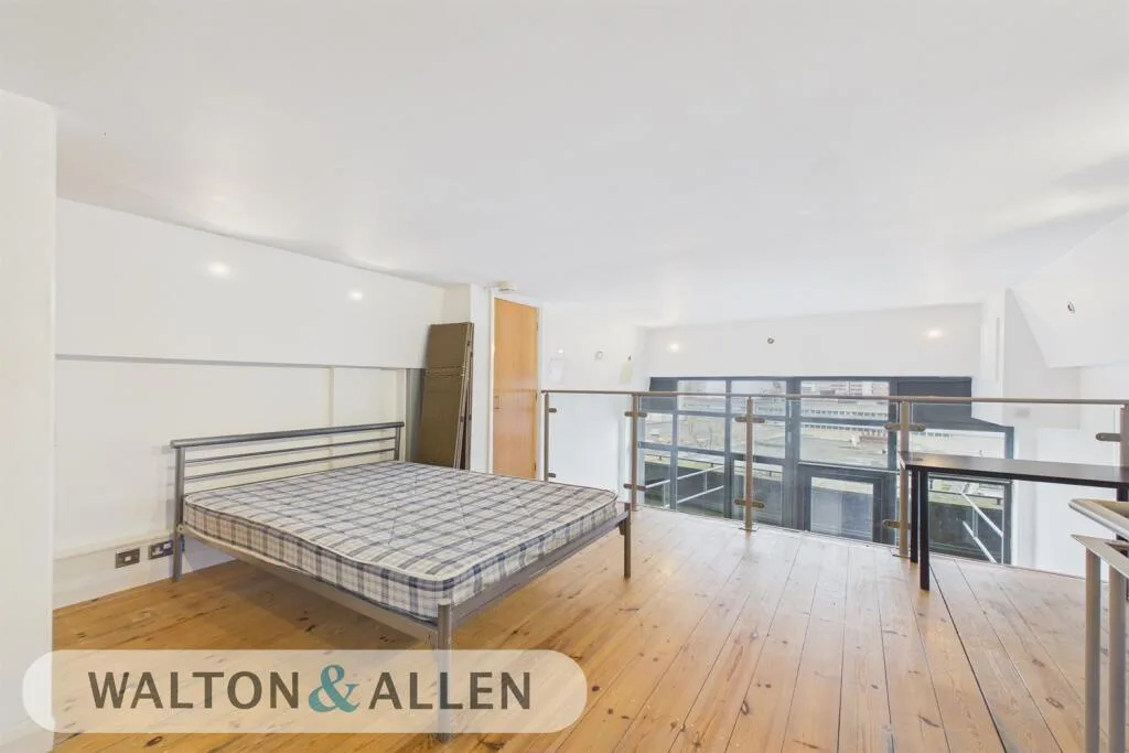 2 bedroom duplex for rent