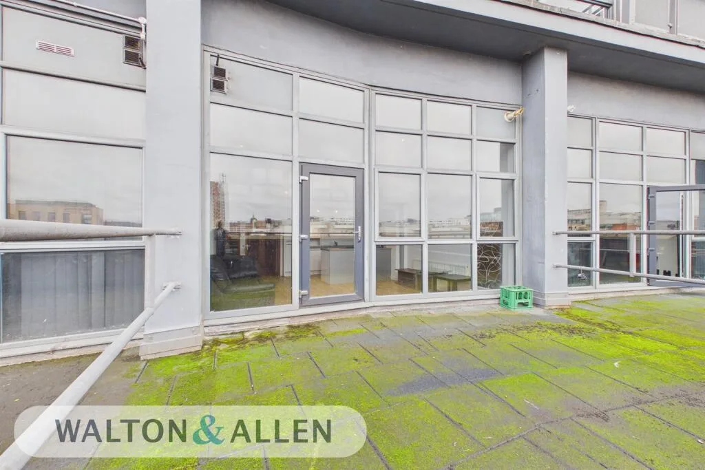 2 bedroom duplex for rent