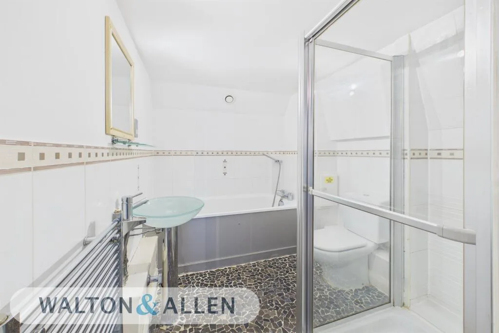 2 bedroom duplex for rent