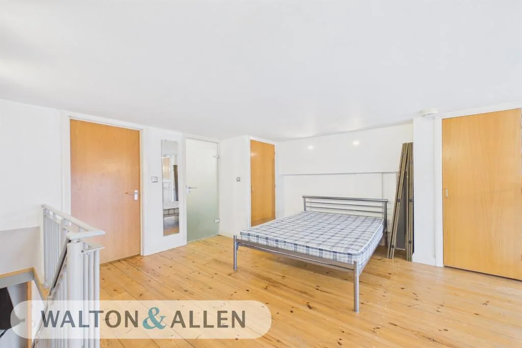 2 bedroom duplex for rent