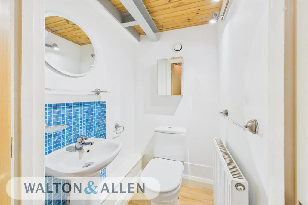 2 bedroom duplex for rent