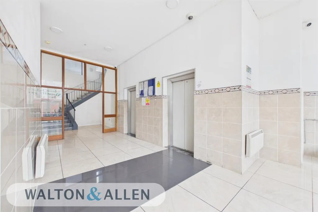 2 bedroom duplex for rent